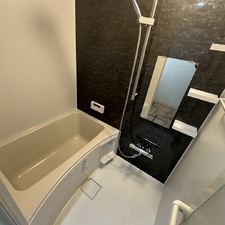 工事中（2026年4月撮影）