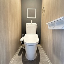 工事中（2026年4月撮影）