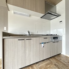 工事中（2026年4月撮影）