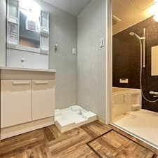 工事中（2026年4月撮影）