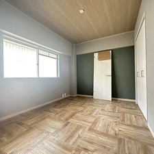 工事中（2026年4月撮影）