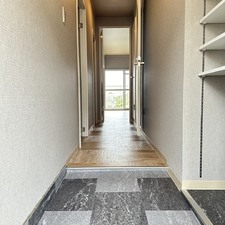 工事中（2026年4月撮影）